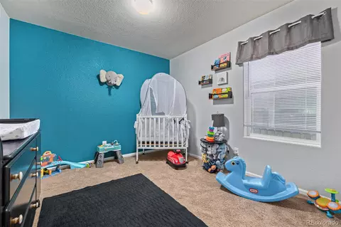 47351 Iris Ave, Bennett, CO 80102 photo 16