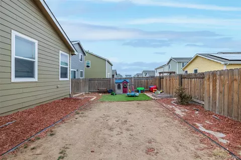 47351 Iris Ave, Bennett, CO 80102 photo 21