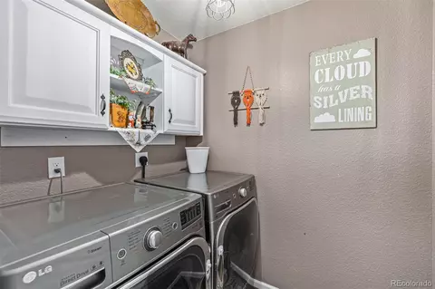 47351 Iris Ave, Bennett, CO 80102 photo 18