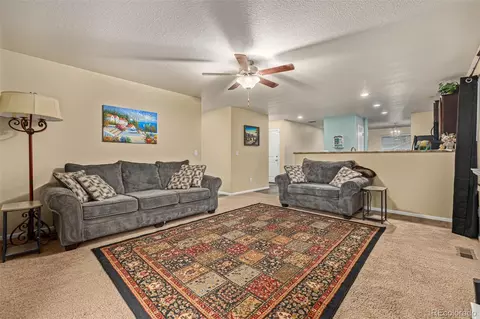 47351 Iris Ave, Bennett, CO 80102 photo 7