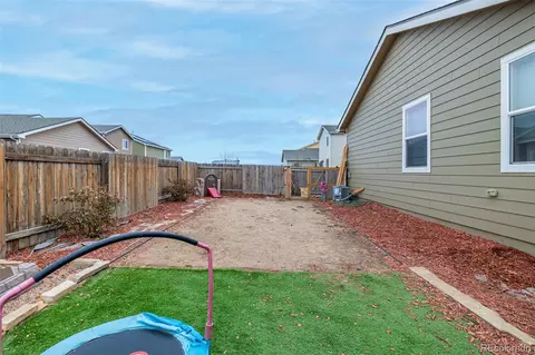 47351 Iris Ave, Bennett, CO 80102 photo 19