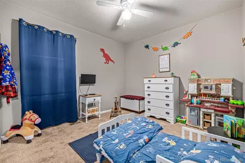 47351 Iris Ave, Bennett, CO 80102 photo 15