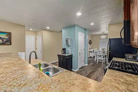47351 Iris Ave, Bennett, CO 80102 photo 10