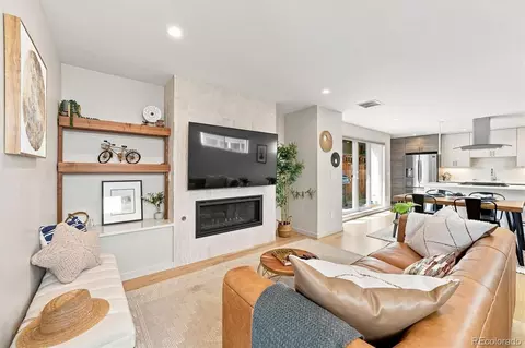 1415 Irving St, Denver, CO 80204