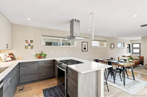 1415 Irving St, Denver, CO 80204