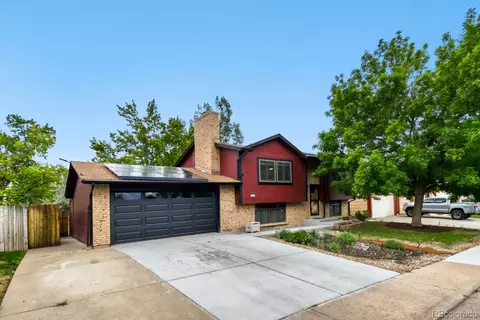 7030 Zenobia St, Westminster, CO 80030