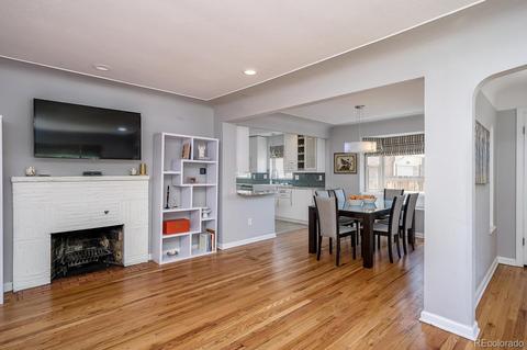 2850 Eudora St, Denver, CO 80207 photo 7