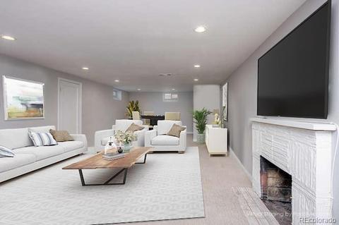 2850 Eudora St, Denver, CO 80207 photo 17