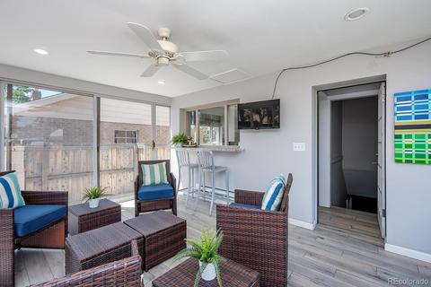 2850 Eudora St, Denver, CO 80207 photo 16