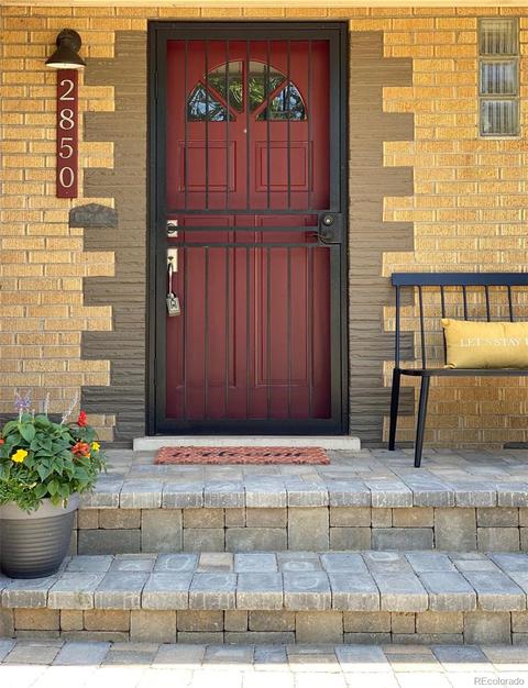 2850 Eudora St, Denver, CO 80207 photo 26