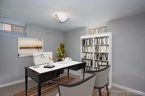 2850 Eudora St, Denver, CO 80207 photo 19