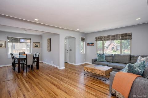 2850 Eudora St, Denver, CO 80207 photo 8