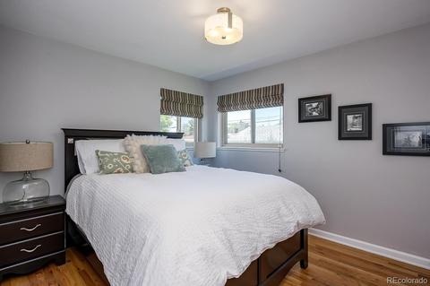 2850 Eudora St, Denver, CO 80207 photo 12