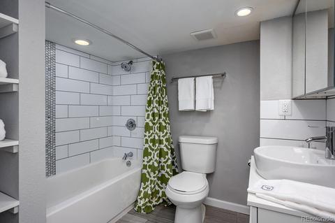 2850 Eudora St, Denver, CO 80207 photo 20