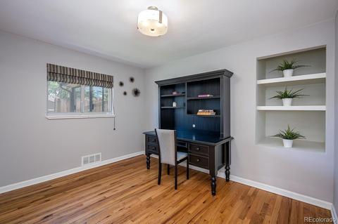 2850 Eudora St, Denver, CO 80207 photo 13