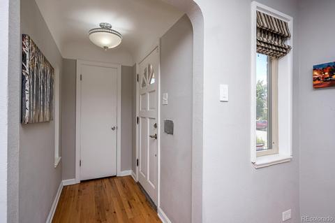 2850 Eudora St, Denver, CO 80207 photo 5