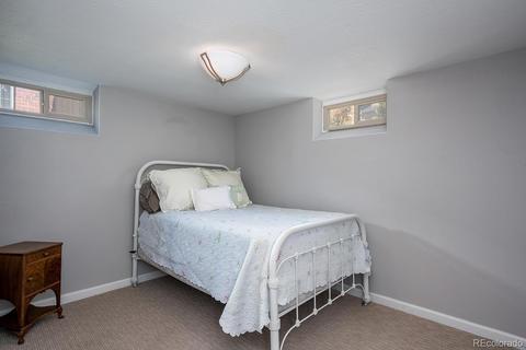 2850 Eudora St, Denver, CO 80207 photo 18