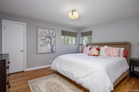 2850 Eudora St, Denver, CO 80207 photo 11
