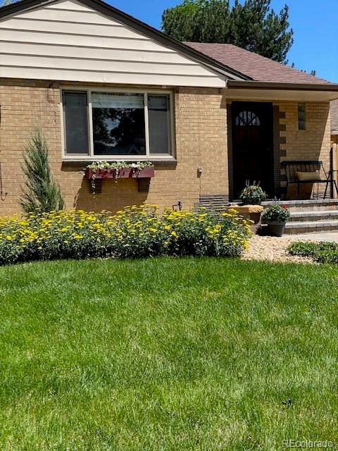 2850 Eudora St, Denver, CO 80207 photo 29
