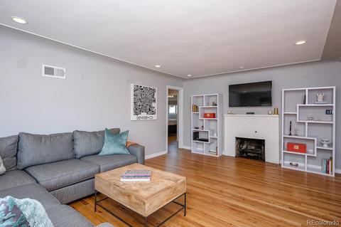 2850 Eudora St, Denver, CO 80207 photo 6