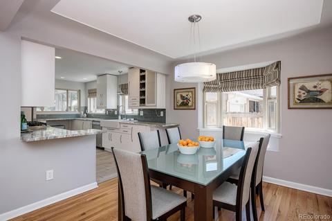 2850 Eudora St, Denver, CO 80207 photo 10
