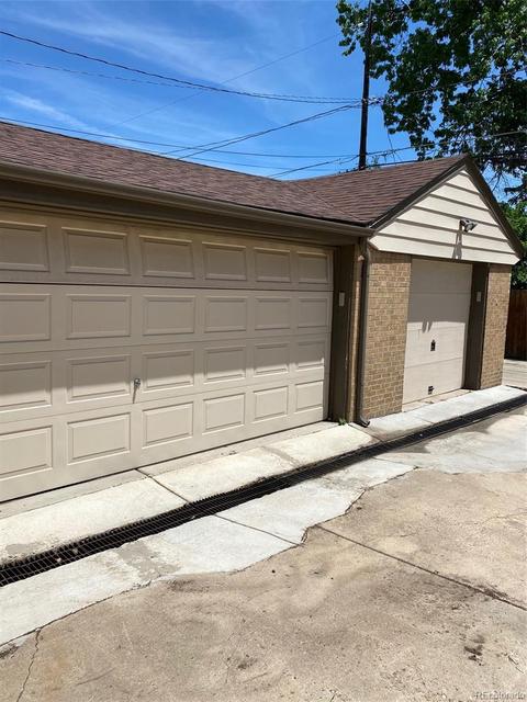 2850 Eudora St, Denver, CO 80207 photo 24