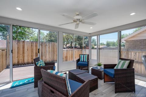 2850 Eudora St, Denver, CO 80207 photo 15