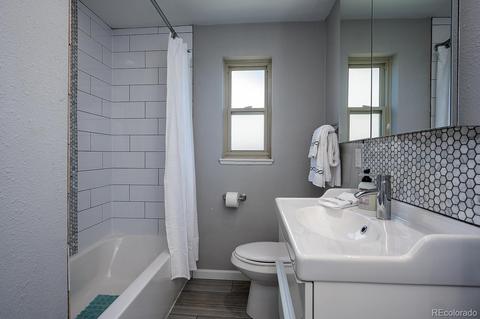 2850 Eudora St, Denver, CO 80207 photo 14
