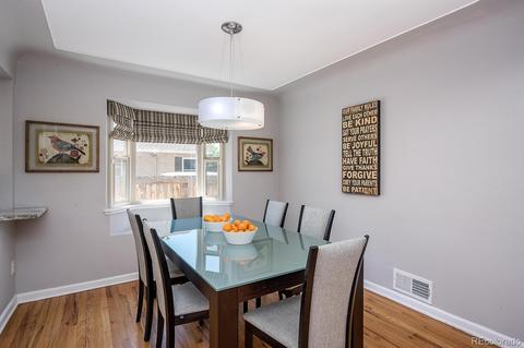 2850 Eudora St, Denver, CO 80207 photo 9
