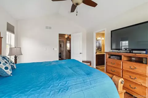 25850 E 3rd Ave, Aurora, CO 80018 photo 13