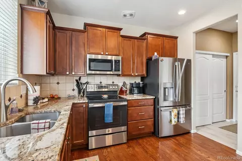 25850 E 3rd Ave, Aurora, CO 80018 photo 10