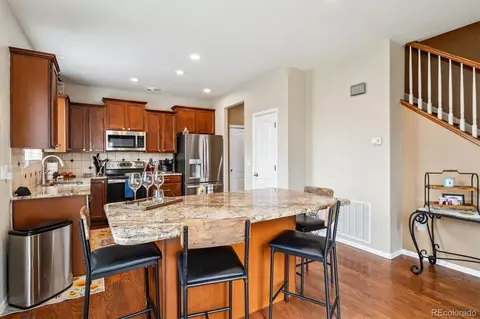 25850 E 3rd Ave, Aurora, CO 80018 photo 9