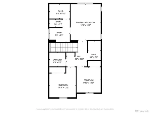 25850 E 3rd Ave, Aurora, CO 80018 photo 27