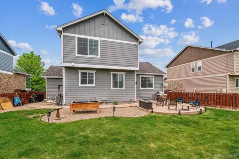 25850 E 3rd Ave, Aurora, CO 80018 photo 23