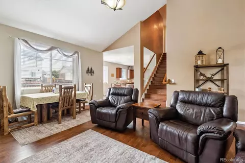 25850 E 3rd Ave, Aurora, CO 80018 photo 5