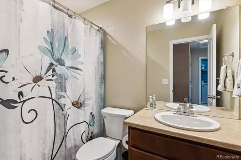 25850 E 3rd Ave, Aurora, CO 80018 photo 18