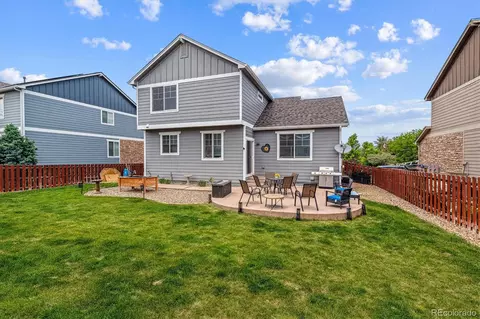 25850 E 3rd Ave, Aurora, CO 80018 photo 21