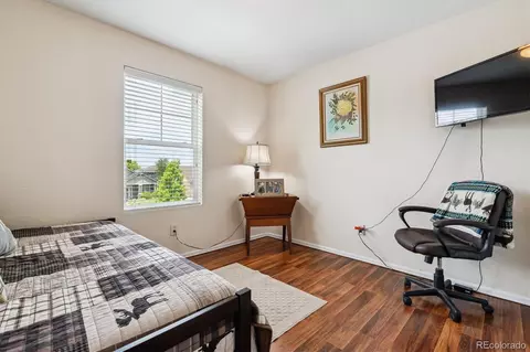 25850 E 3rd Ave, Aurora, CO 80018 photo 15