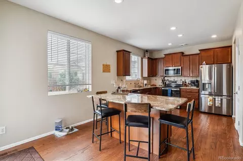 25850 E 3rd Ave, Aurora, CO 80018 photo 8