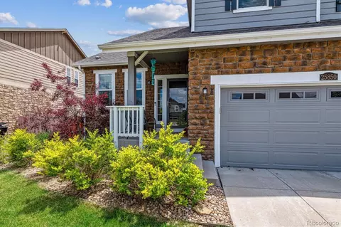 25850 E 3rd Ave, Aurora, CO 80018 photo 2