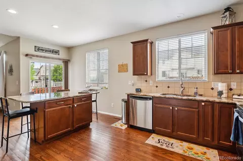 25850 E 3rd Ave, Aurora, CO 80018 photo 7