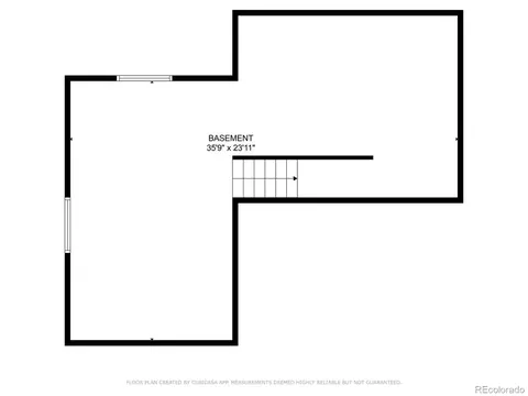 25850 E 3rd Ave, Aurora, CO 80018 photo 28
