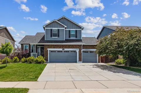 25850 E 3rd Ave, Aurora, CO 80018 photo 1