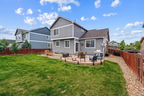 25850 E 3rd Ave, Aurora, CO 80018 photo 20