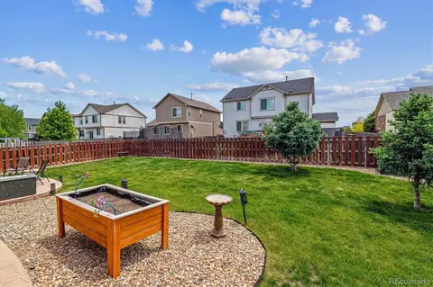 25850 E 3rd Ave, Aurora, CO 80018 photo 24