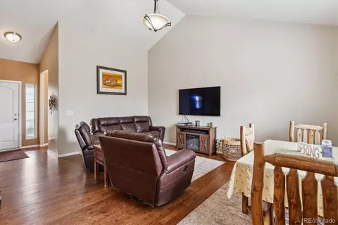 25850 E 3rd Ave, Aurora, CO 80018 photo 3