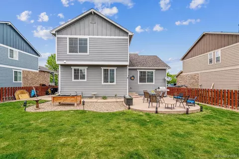 25850 E 3rd Ave, Aurora, CO 80018 photo 22
