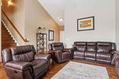 25850 E 3rd Ave, Aurora, CO 80018 photo 4