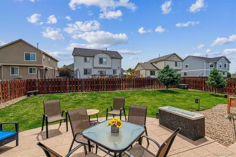 25850 E 3rd Ave, Aurora, CO 80018 photo 25