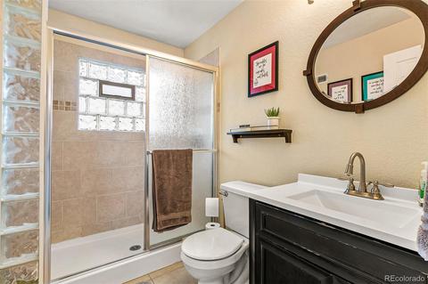 18752 E Prentice Dr, Centennial, CO 80015 photo 12